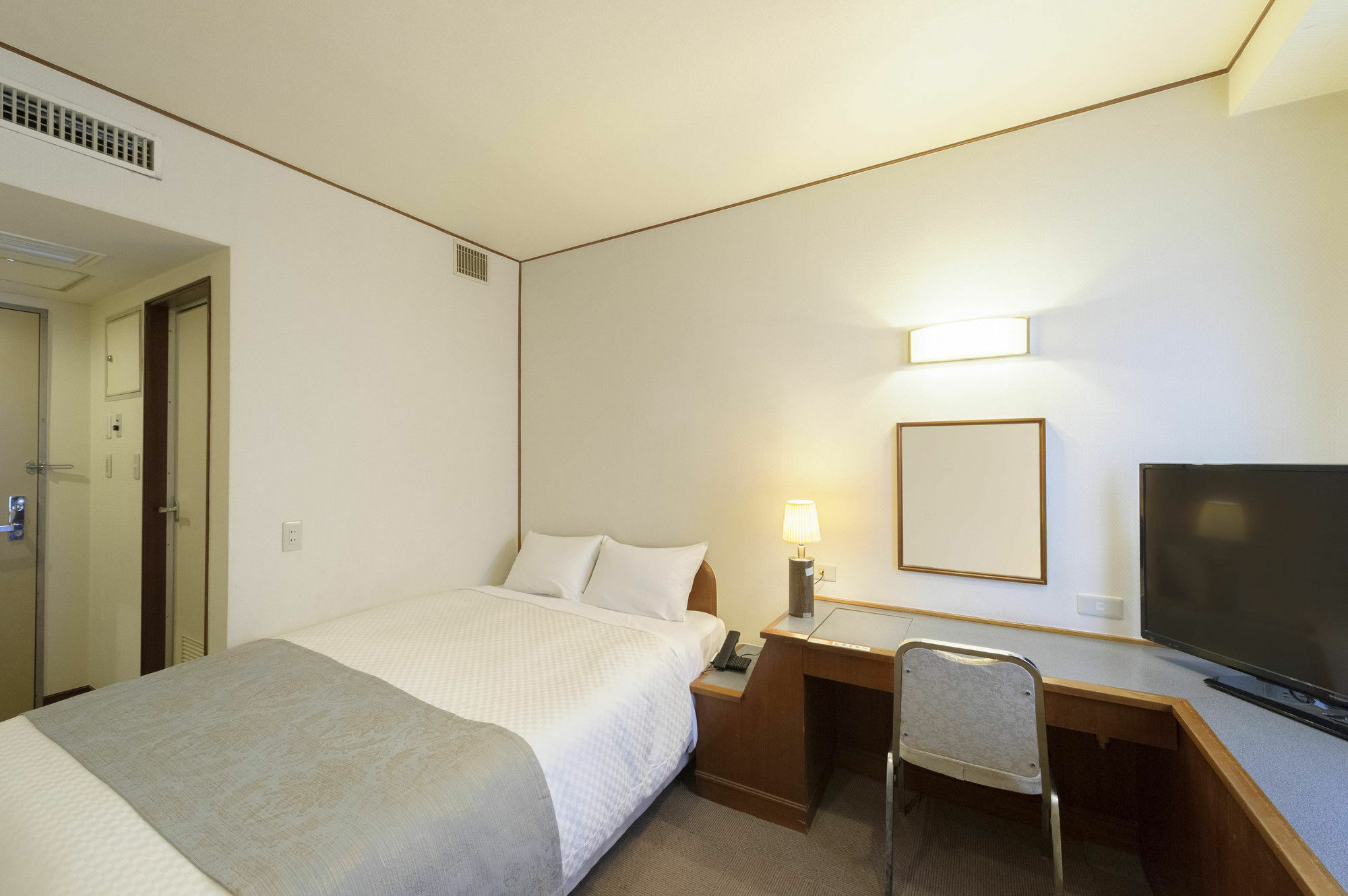 En Hotel Fujisawa Exterior photo
